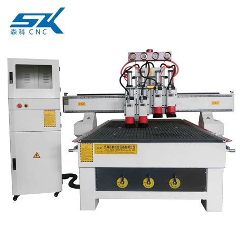 atc woodworking cnc router machine|omni 1325 cnc router cost.